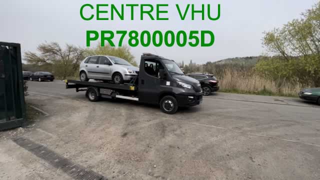 epaviste Moisson, enlevement epave gratuit epaviste Moisson, enlevement epave gratuit