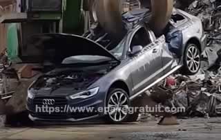 Enlevement épave gratuit enlevement epave gratuit